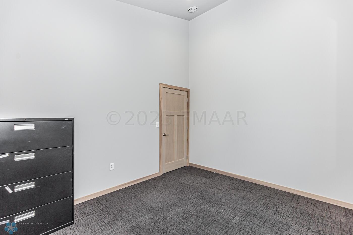 Office 4