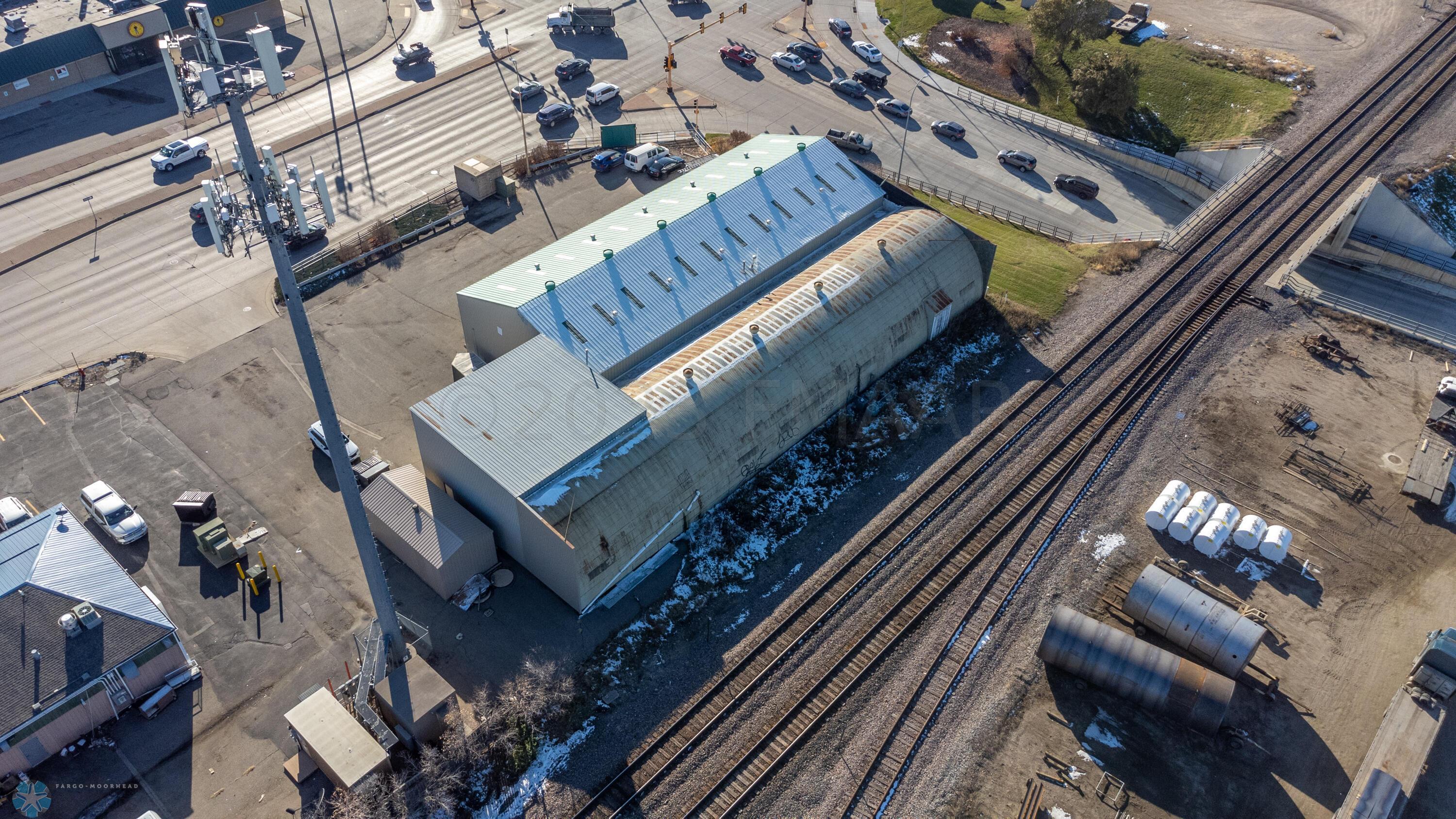 Main and Oak-4
