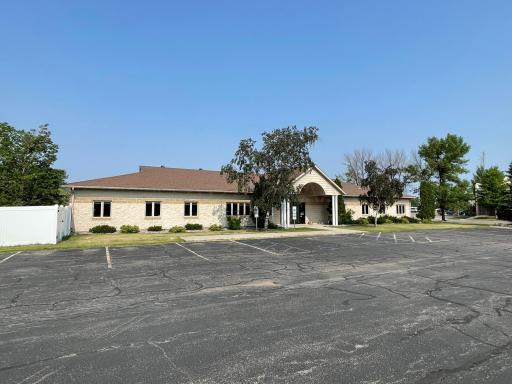 2600 9 Avenue S, Fargo, ND 58103