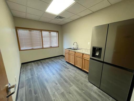 2600 9 Avenue S, Fargo, ND 58103