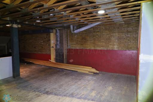 314 DAKOTA Avenue, Wahpeton, ND 58076