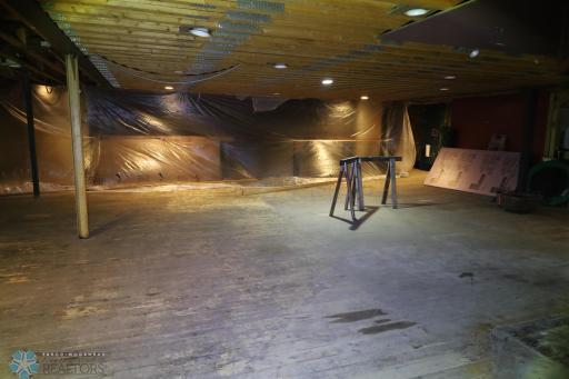 314 DAKOTA Avenue, Wahpeton, ND 58076