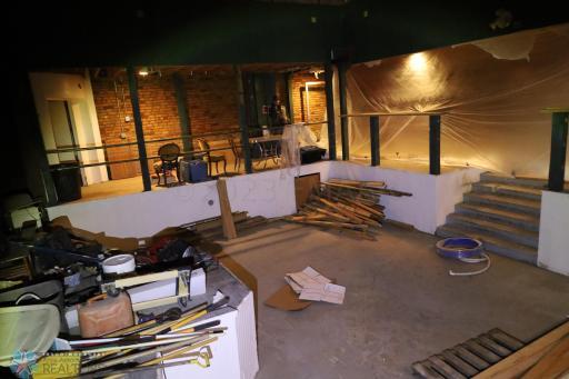 314 DAKOTA Avenue, Wahpeton, ND 58076