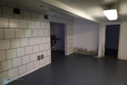 314 DAKOTA Avenue, Wahpeton, ND 58076