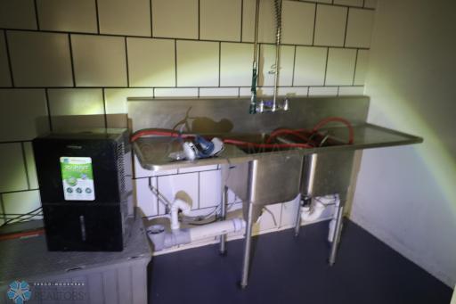 314 DAKOTA Avenue, Wahpeton, ND 58076