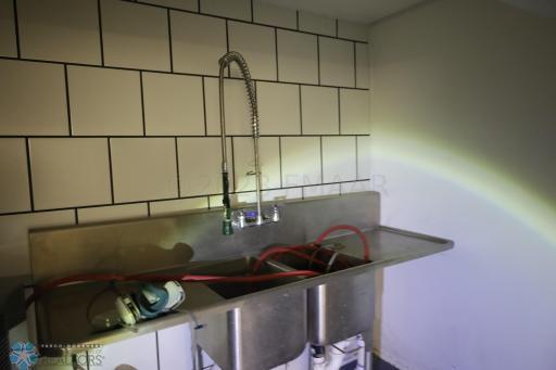 314 DAKOTA Avenue, Wahpeton, ND 58076