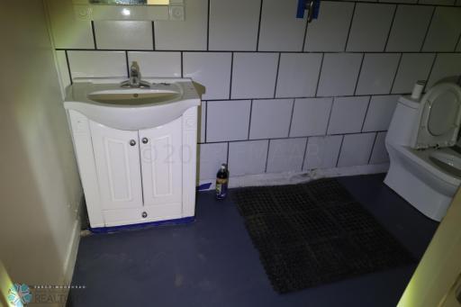 314 DAKOTA Avenue, Wahpeton, ND 58076