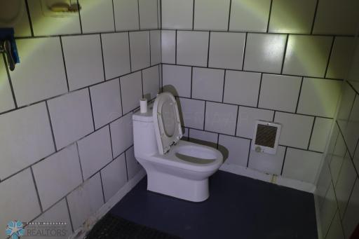 314 DAKOTA Avenue, Wahpeton, ND 58076