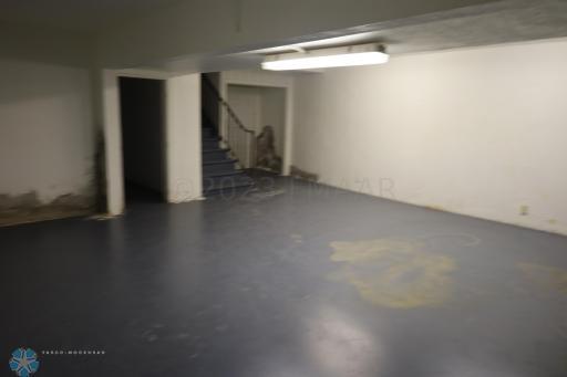 314 DAKOTA Avenue, Wahpeton, ND 58076