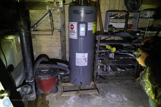 314 DAKOTA Avenue, Wahpeton, ND 58076