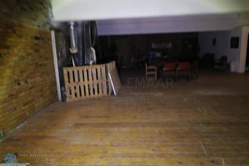 314 DAKOTA Avenue, Wahpeton, ND 58076