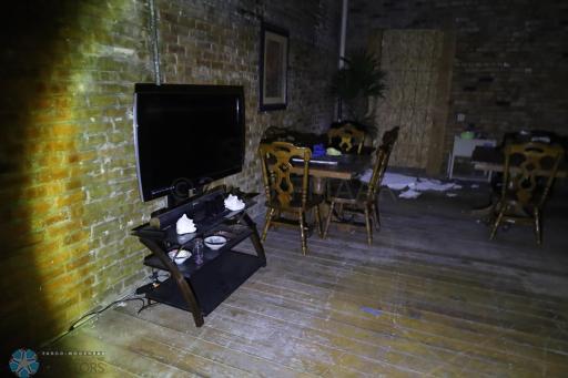 314 DAKOTA Avenue, Wahpeton, ND 58076