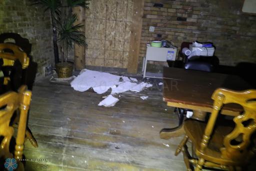 314 DAKOTA Avenue, Wahpeton, ND 58076