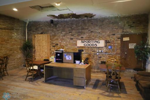 314 DAKOTA Avenue, Wahpeton, ND 58076