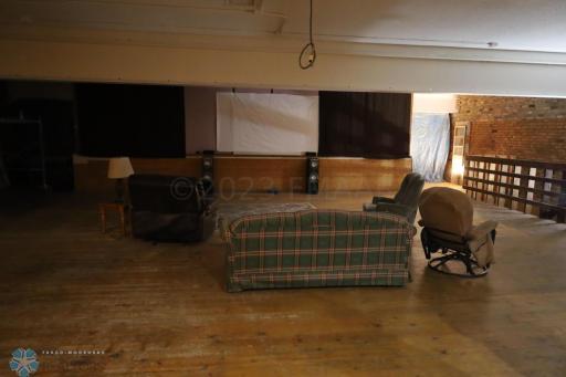 314 DAKOTA Avenue, Wahpeton, ND 58076