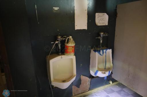 314 DAKOTA Avenue, Wahpeton, ND 58076