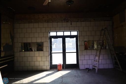 314 DAKOTA Avenue, Wahpeton, ND 58076