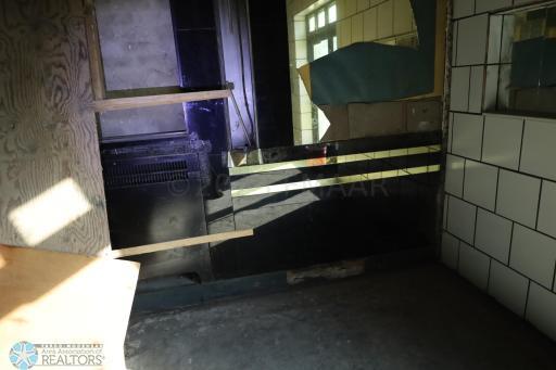 314 DAKOTA Avenue, Wahpeton, ND 58076