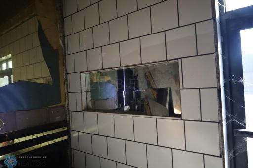 314 DAKOTA Avenue, Wahpeton, ND 58076