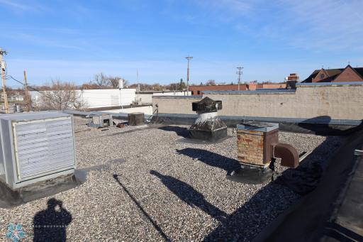 314 DAKOTA Avenue, Wahpeton, ND 58076