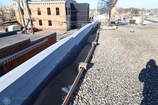 314 DAKOTA Avenue, Wahpeton, ND 58076