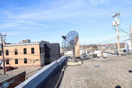 314 DAKOTA Avenue, Wahpeton, ND 58076