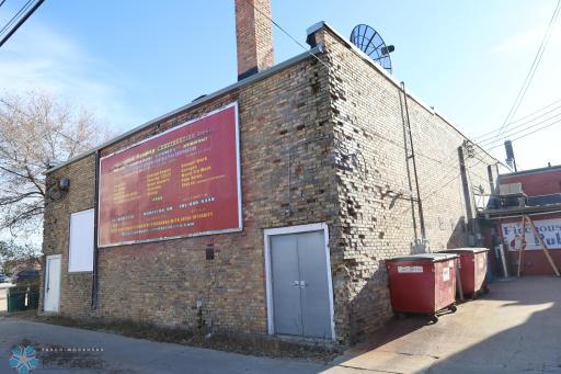 314 DAKOTA Avenue, Wahpeton, ND 58076