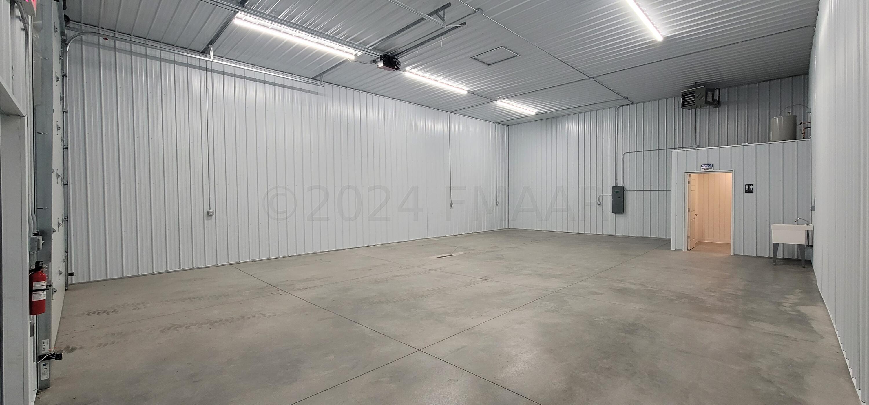 20240207_090832