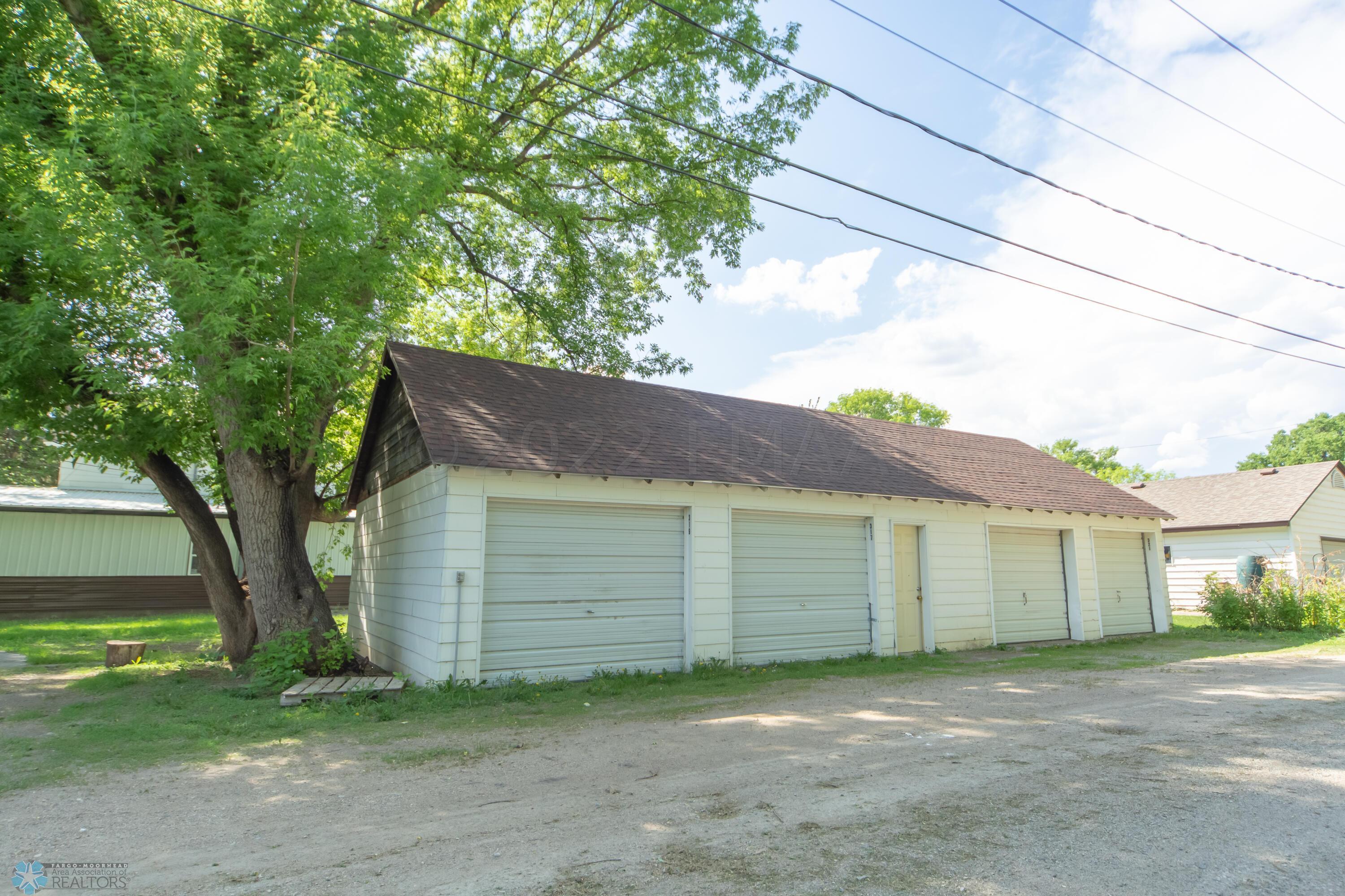 20180525_331_Langer_CASS_RE_0122-HDR