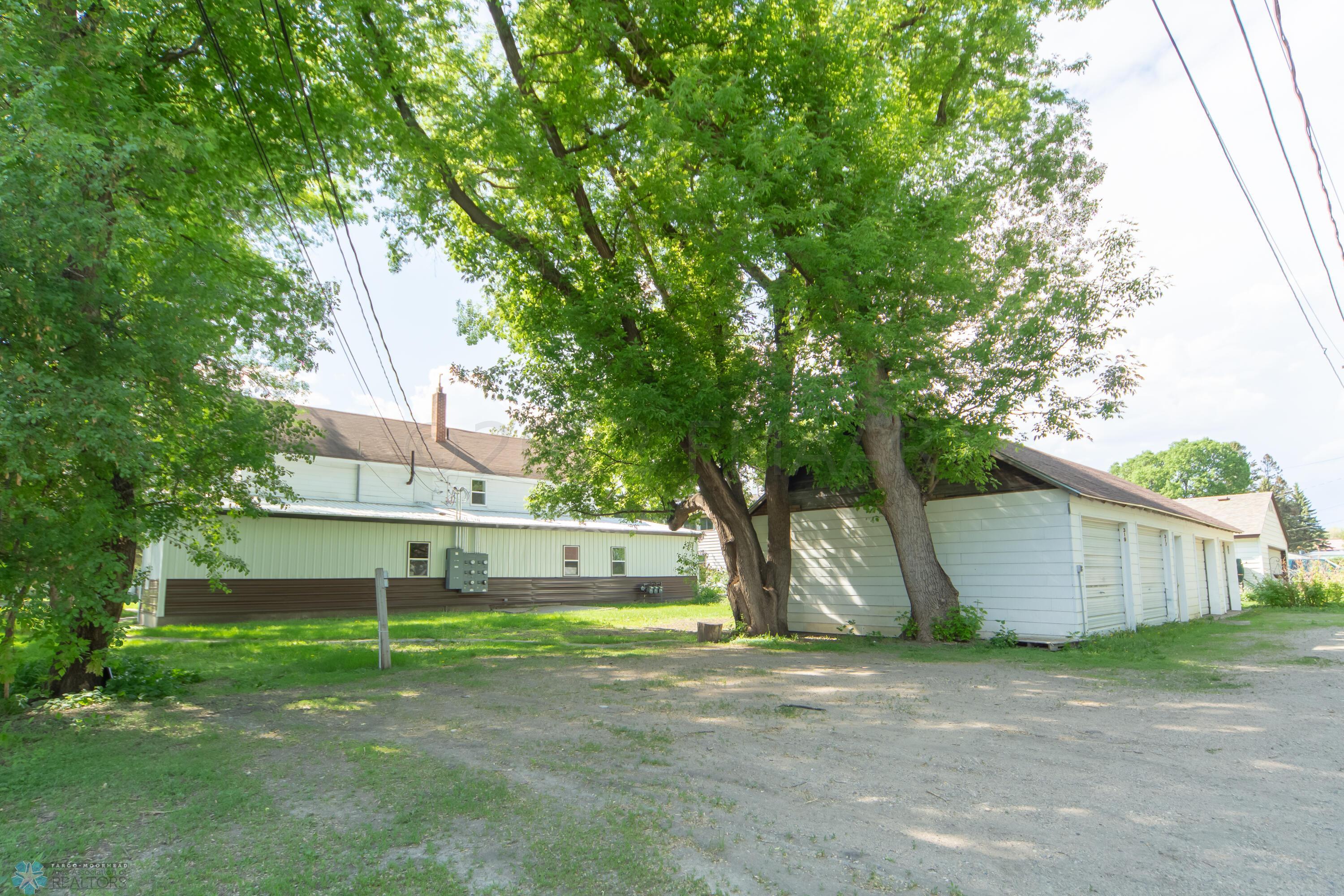 20180525_331_Langer_CASS_RE_0127-HDR
