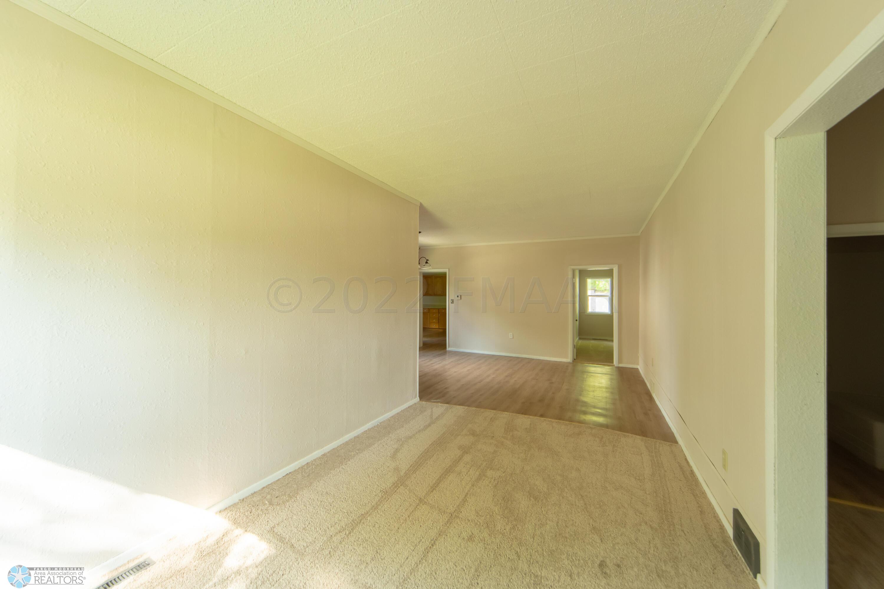 20180525_331_Langer_CASS_RE_0148-HDR