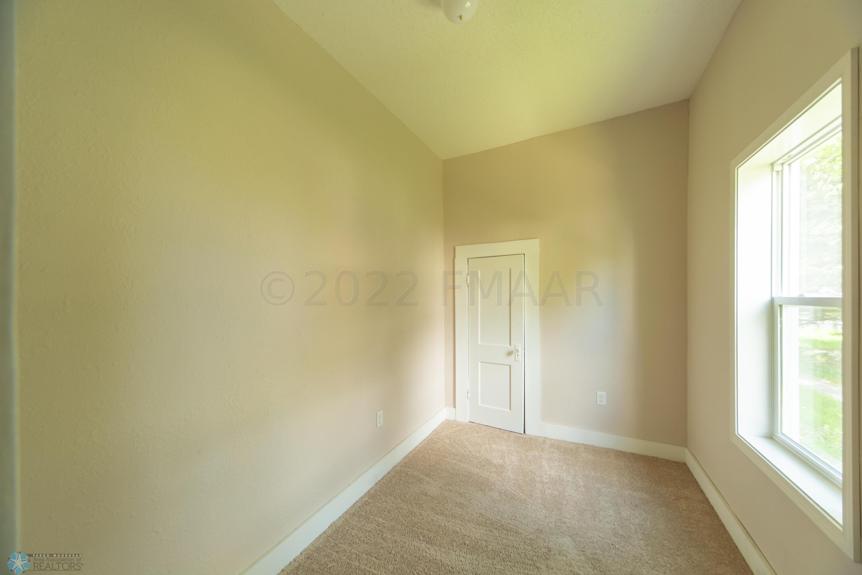 20180525_331_Langer_CASS_RE_0158-HDR
