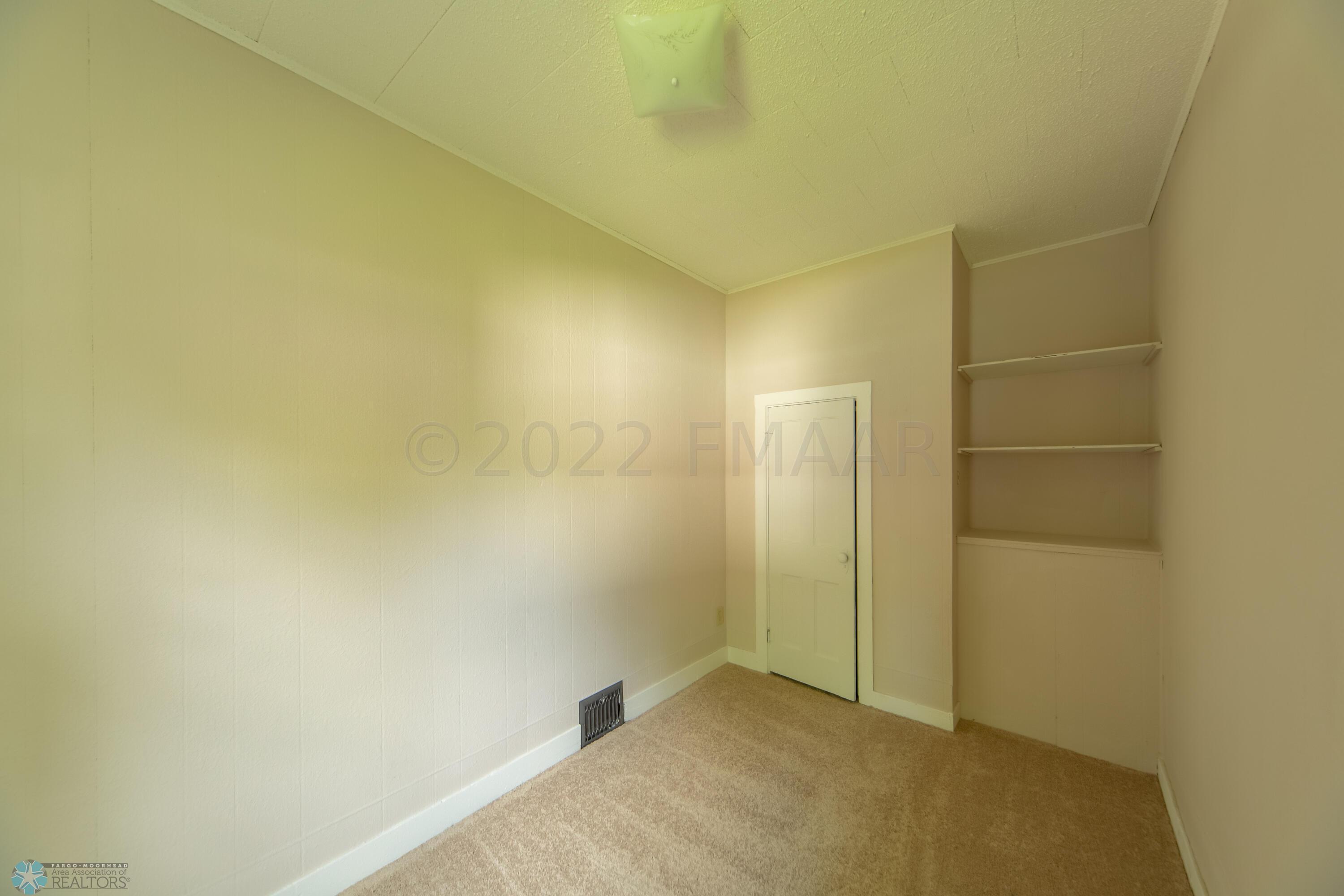 20180525_331_Langer_CASS_RE_0168-HDR
