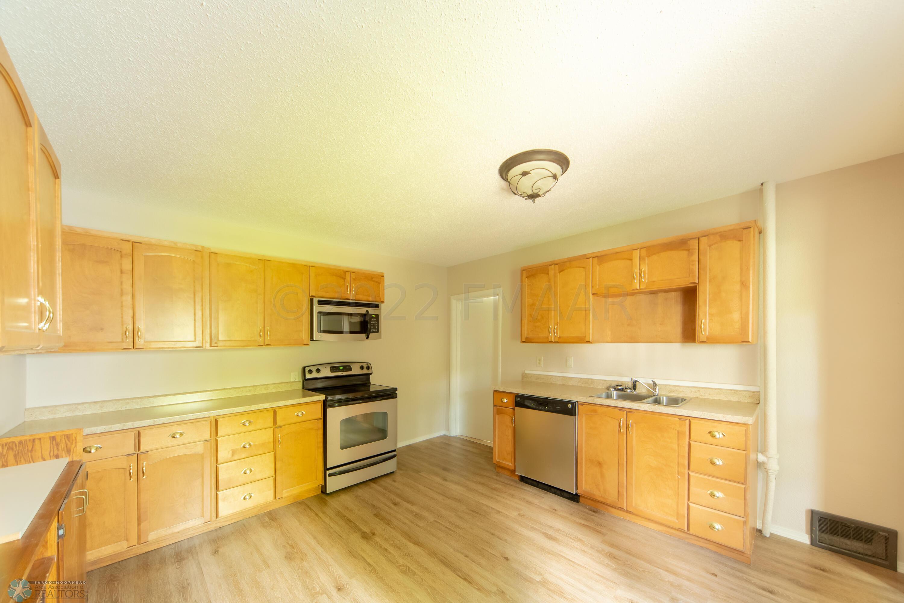 20180525_331_Langer_CASS_RE_0173-HDR