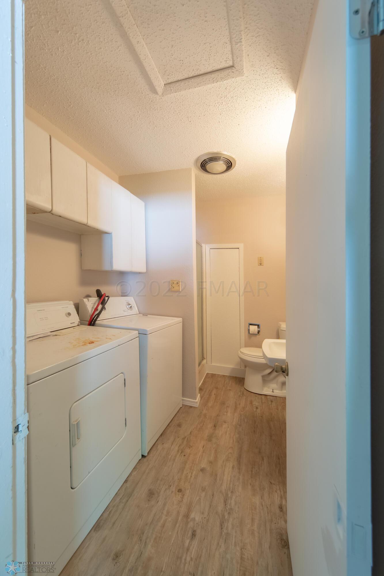 20180525_331_Langer_CASS_RE_0178-HDR