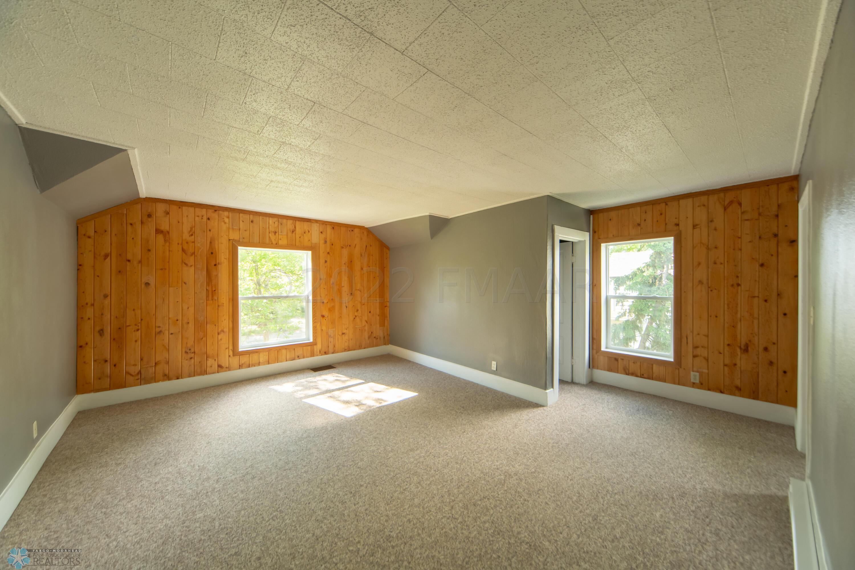 20180525_331_Langer_CASS_RE_0215-HDR