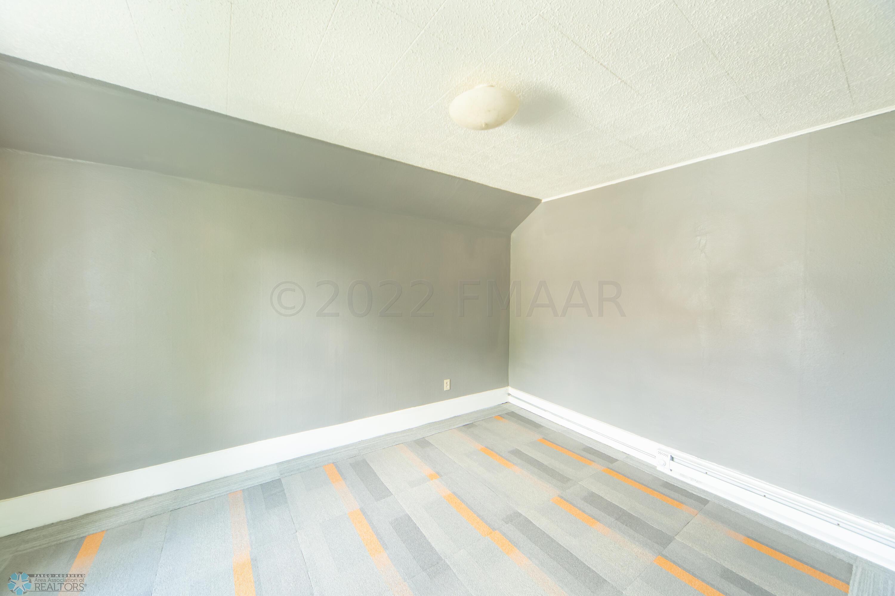 20180525_331_Langer_CASS_RE_0220-HDR