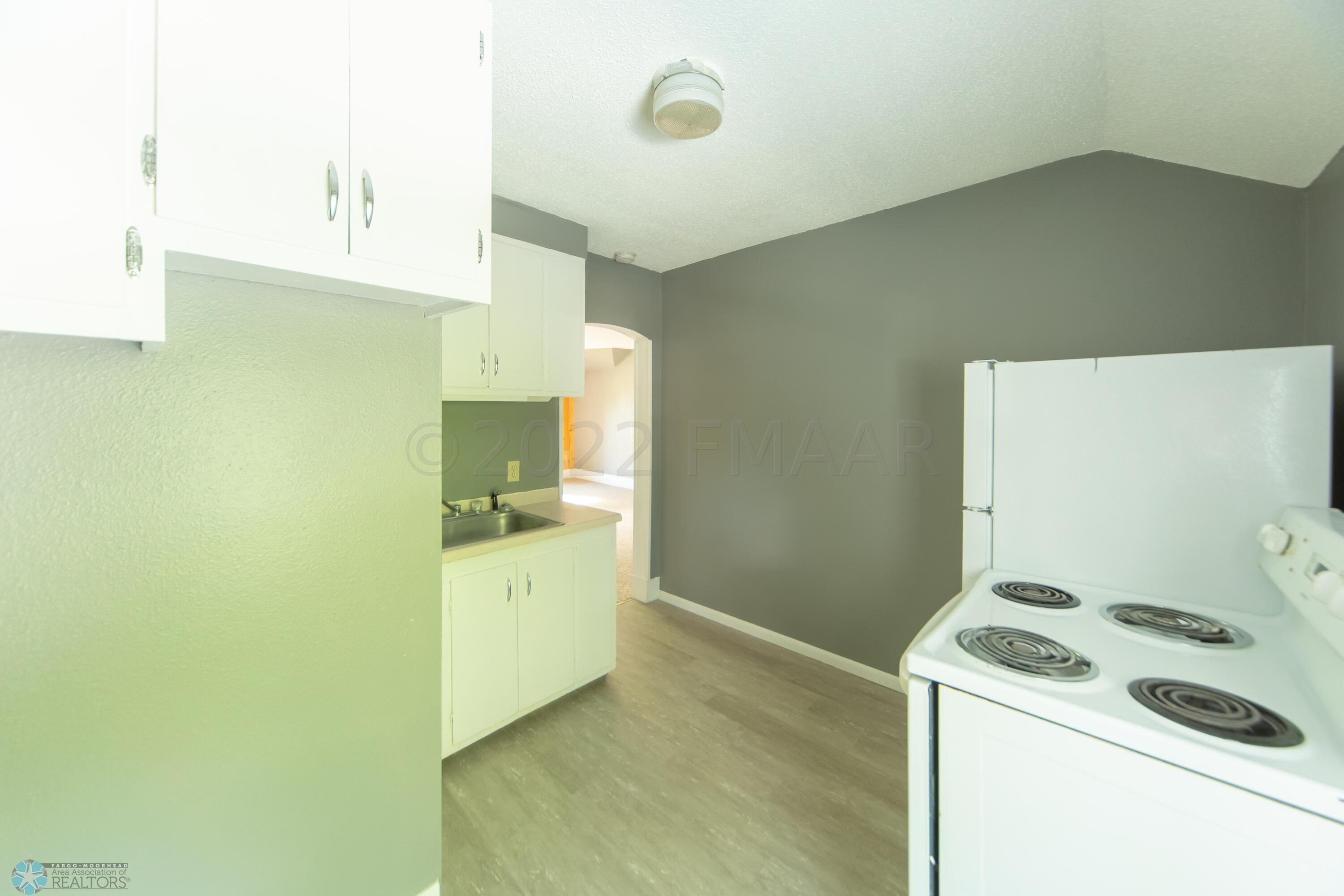 20180525_331_Langer_CASS_RE_0230-HDR