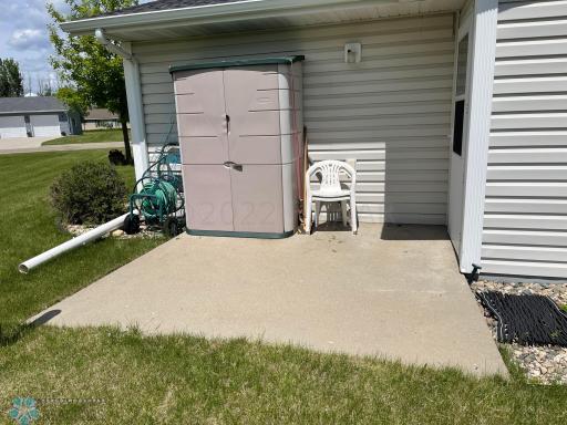 405-420 4TH Avenue SE, Gwinner, ND 58040