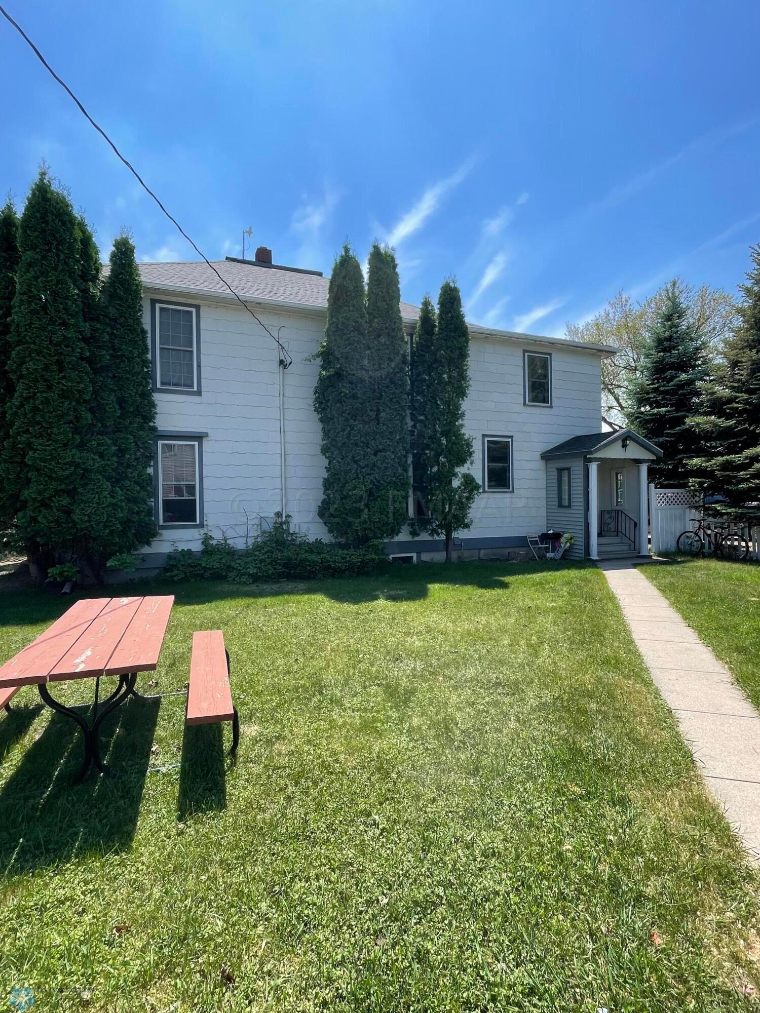 Property photo for Moorhead, MN 56560