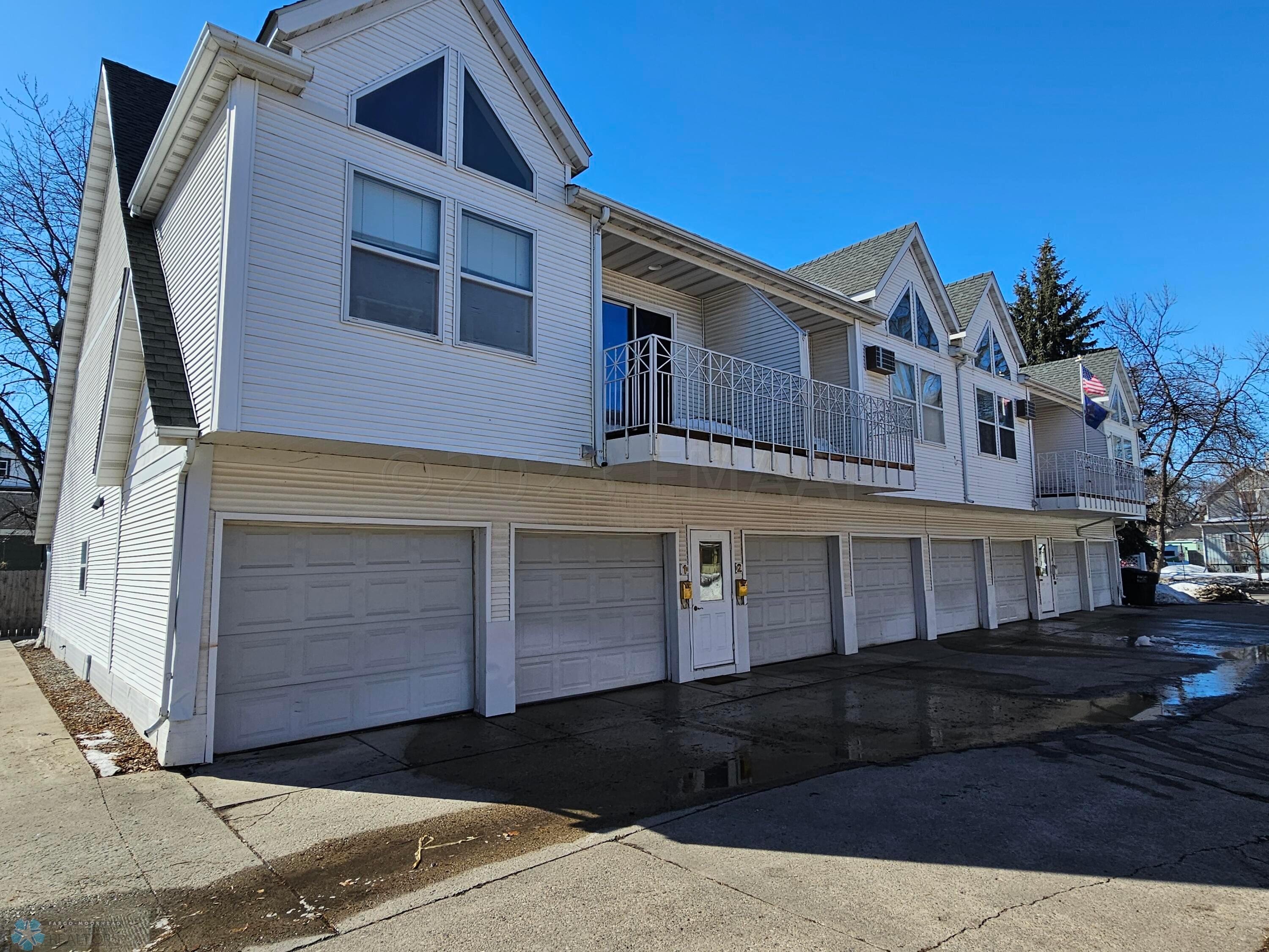 1334 front west