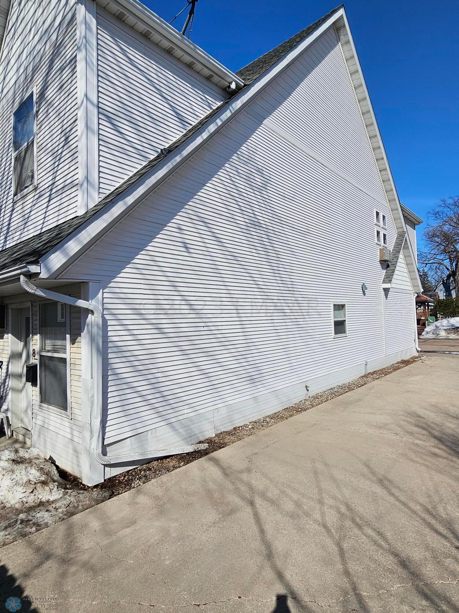 1334 south