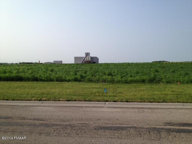 Lot 5 Block 2