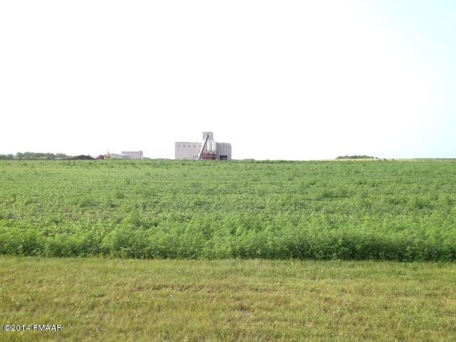 Lot 5 Block 2B