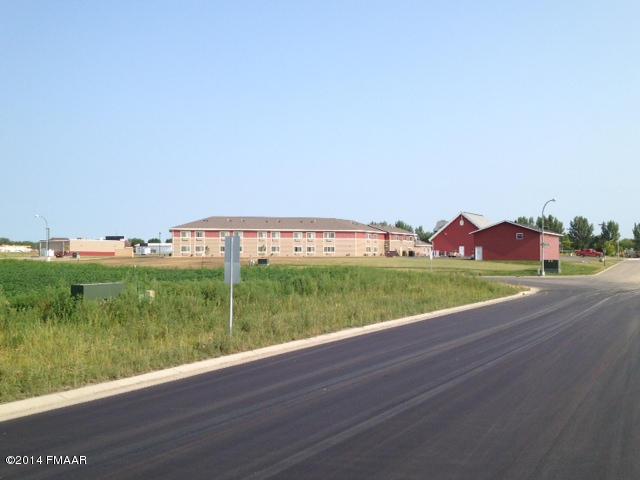 AmericINN and Subway