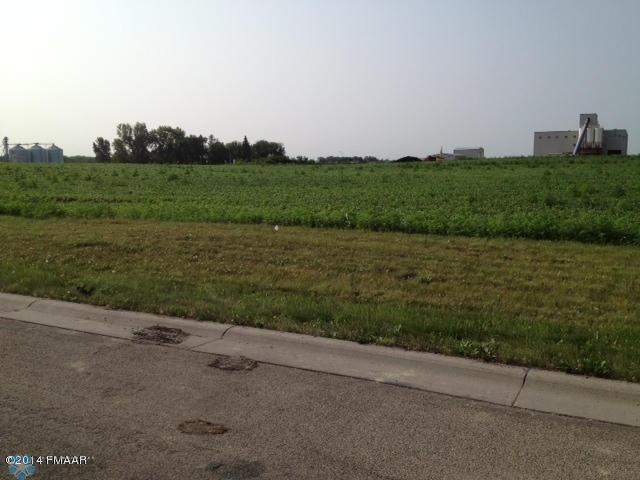 Lot 6 Block 2