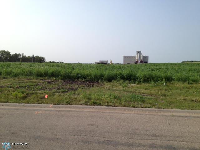 Lot 7 Block 2