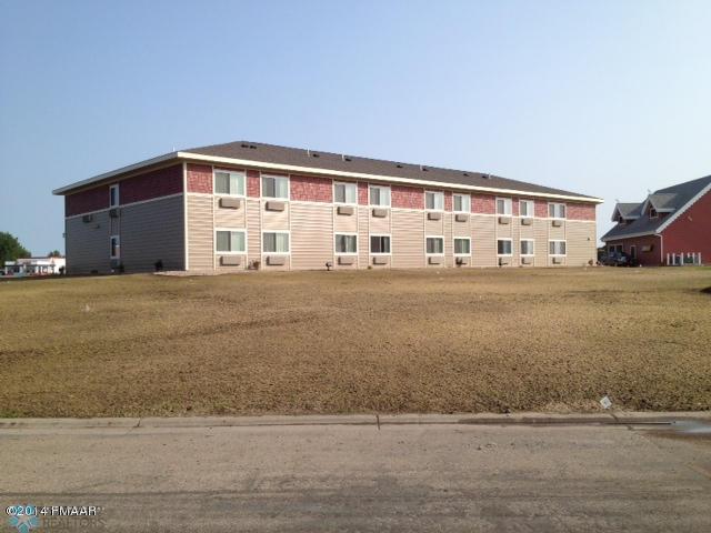AmericINN