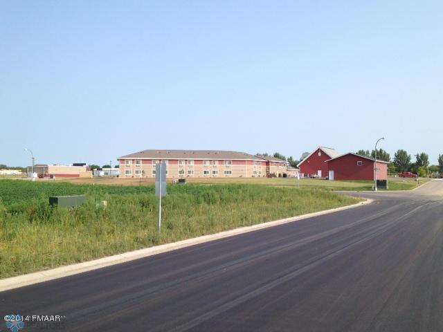 AmericINN and Subway