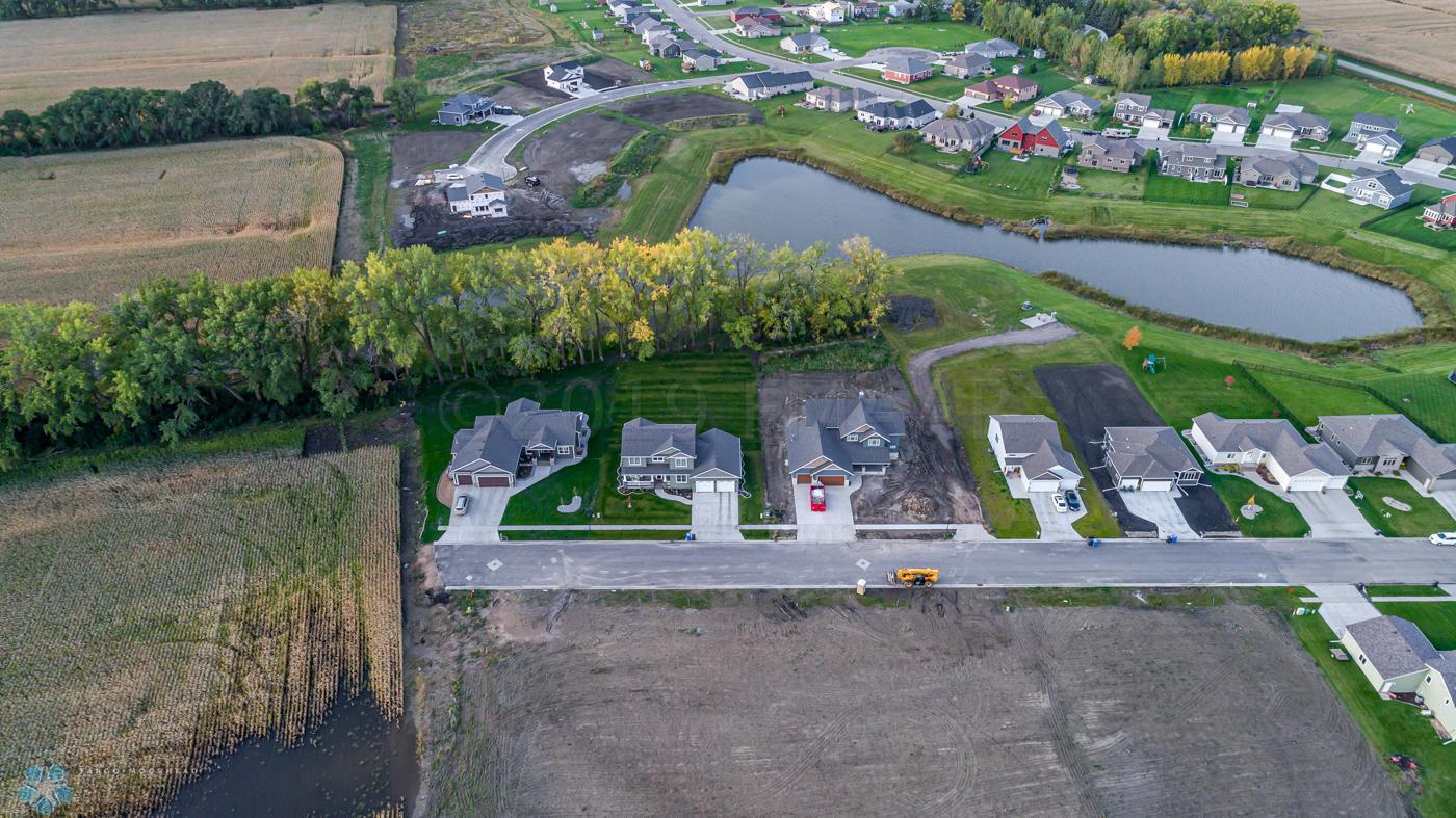 Property photo for 1420 SUMMERWOOD Trail W, Dilworth, MN 56529